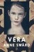 Vera