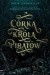 Córka króla piratów
