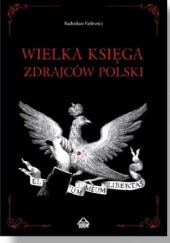 Wielka księga zdrajców polski