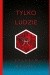 Tylko ludzie