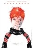 Okładka książki Descender. Osobliwości Jeff Lemire,&nbsp;Dustin Nguyen