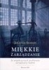 Okładka książki Miękkie zarządzanie. Ze współczesnych problemów zarządzania ludźmi Jolanta M. Szaban