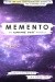 Memento. Illuminae Folder