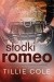 Słodki Romeo