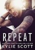 Repeat