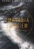 Okładka książki Zmagania z Bogiem. Wiara w czasach niepokoju Ronald Rolheiser OMI