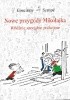 Nowe przygody Mikołajka. Wydanie specjalne podwójne