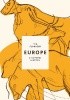 Europe: A Natural History