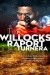 Raport Turnera