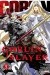 Goblin Slayer #5