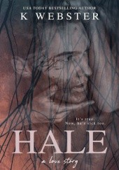 Hale. A love story