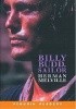Billy Budd, Sailor