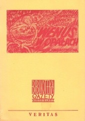 Okładka książki Wenus w opałach Andrzej Janicki [Londyn]