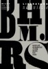 Okładka książki Literatura na Świecie nr 5-6/2018 (562-563) Charles Baudelaire,&nbsp;Hugo von Hofmannsthal,&nbsp;Siergiej Jesienin,&nbsp;Achille Mbembe,&nbsp;Redakcja pisma Literatura na Świecie,&nbsp;Gerard Reve,&nbsp;Muriel Spark