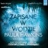 Zapisane w wodzie