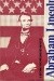 Abraham Lincoln
