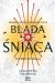 Blada Śniąca