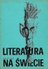 Literatura na Świecie nr 4/1981 (120)