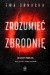 Zrozumieć zbrodnię