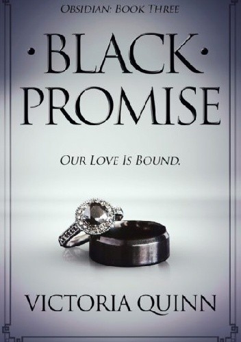 Black Promise
