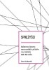 Okładka książki Sprężyści. Kulturowa historia warszawskich cyklistów na przełomie XIX i XX wieku Piotr Kubkowski
