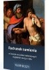 Okładka książki Rachunek sumienia w świetle uczynków miłosiernych względem duszy i ciała Krzysztof Skowroński
