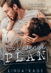 The Revenge Plan