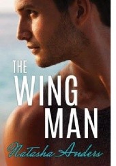 The Wingman