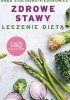 Zdrowe stawy. Leczenie dietą