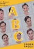 ABC twoich emocji