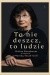 To nie deszcz, to ludzie