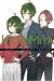 Horimiya 13