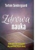 Okładka książki Zdrowa Nauka Torben Søndergaard