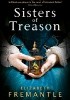 Sisters of treason