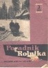 Okładka książki Poradnik Rolnika, 3 (121) Halina Bokun,&nbsp;Józef Kiercz,&nbsp;Jan Kołaczyński,&nbsp;Antoni Skarżyński,&nbsp;Maria Trudniar,&nbsp;Jerzy Walicki