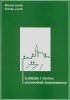 Okładka książki Lubliniec i okolice: przewodnik krajoznawczy Maciej Janik,&nbsp;Teresa Janik