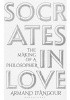 Socrates in love