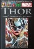 Thor: Gromowładna