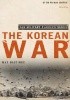 Korean War