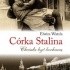 Córka Stalina