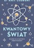 Kwantowy świat