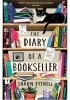 The Diary of a Bookseller