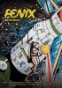 Okładka książki Fenix Antologia 6-7 (2-3/2019) Magdalena Białek,&nbsp;Zuza Biedrzycka,&nbsp;Bartek Biedrzycki,&nbsp;Mirosław Gołuński,&nbsp;Wojciech Gunia,&nbsp;Marcin Jamiołkowski,&nbsp;Marta Kładź-Kocot,&nbsp;Paweł Komosa,&nbsp;Błażej Kurowski,&nbsp;Walter Miller,&nbsp;Marek Oramus,&nbsp;Wala Ponomariowa,&nbsp;Radek Rak,&nbsp;Anna Sikorska,&nbsp;Marta Sobiecka,&nbsp;Krzysztof Sokołowski,&nbsp;Justyna Sygulska,&nbsp;Agnieszka Szady,&nbsp;Marek Turek,&nbsp;Dominika Węcławek