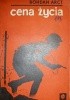 Cena życia