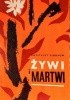 Żywi i martwi