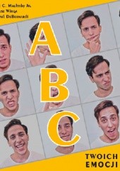 ABC Twoich emocji - nowe wydanie
