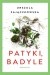 Patyki, badyle