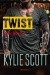 Twist