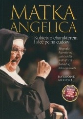 Matka Angelica