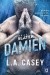 Damien